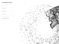 designdjinn.com