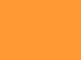 designsnob.com