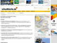 dialog-plus.com