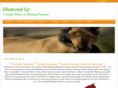 diamondlphorses.com