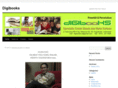digibooks.co.id