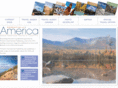 discovernorthamerica.info