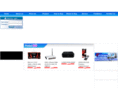 dixcom-system.com