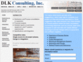 dlkconsult.com