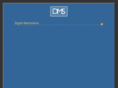 dmsdigital.com