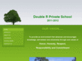 doublerschool.com