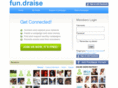 draise.com