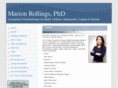 drmarionrollings.com