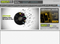 dvsdjtv.com