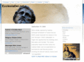 ecclesiadei.net