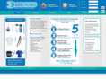 edspromo.com