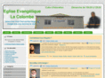 egliselacolombe.org