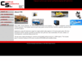 electroniccontrol.com