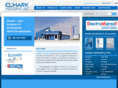 elmarkgroup.eu
