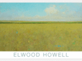 elwoodhowell.com