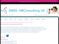 emds-hrconsulting.com