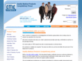 emecompany.com