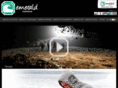 emeraldsurfwear.com