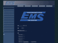 emsc.jp