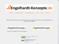 engelhardt-konzept.com