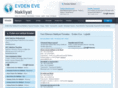 evdenevenakliyatlojistik.com