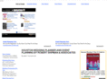 eventplanninginfo.org