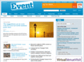 eventvenuesearch.com