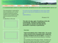 examplesoftheflock.com