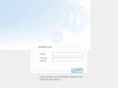 extranet-mrs.net