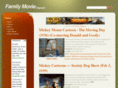 familymoviechannel.com.au