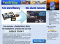 familytalesdvd.com