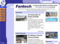 fantech.com