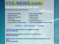 fec-news.com