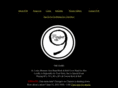 fingeron9.com