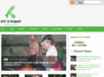 fittofightmt.org