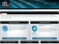 flashmancapital.com