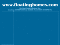 floatinghomes.com