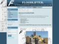 floodlifter.com