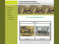 forestrymowinginnovations.com