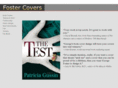 fostercovers.com