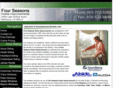 fourseasonscolorado.com