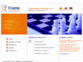 frameconsulting.com