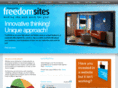 freedomtakeout.com