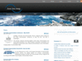 frontpage-radar.com