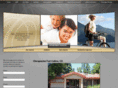 ftcollinschiropractic.com
