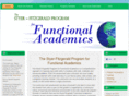 functionalacademics.net