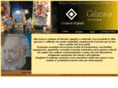 galaesus.com