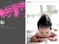 gamhi.com