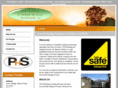 gasengineerbristol.com