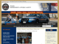 gatrooper.com